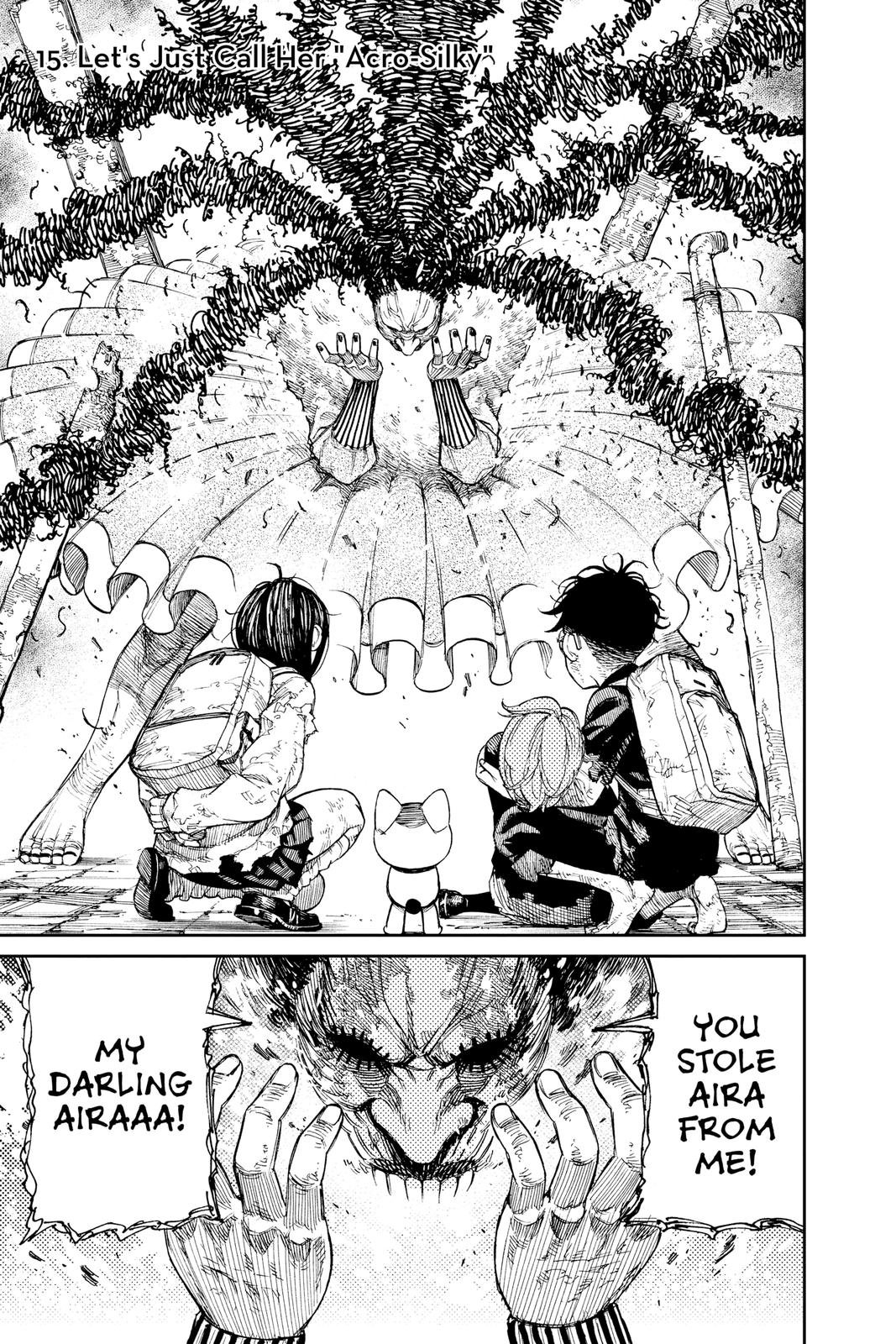 Chapter image 8
