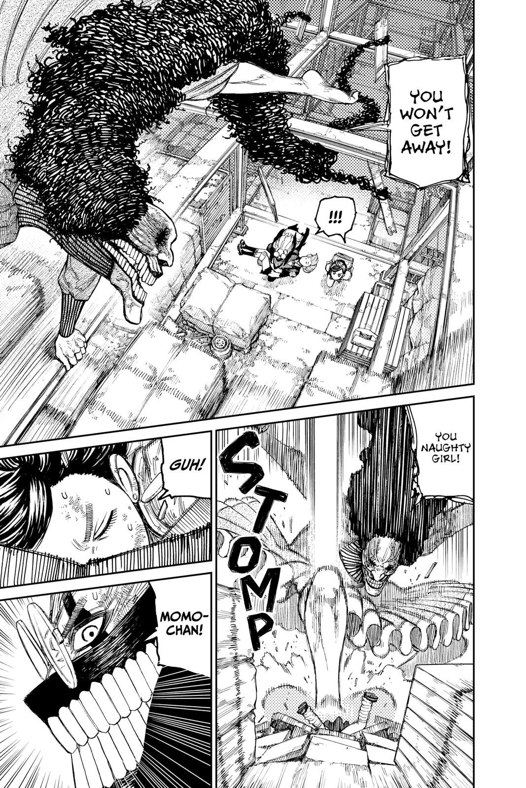 Chapter image 10