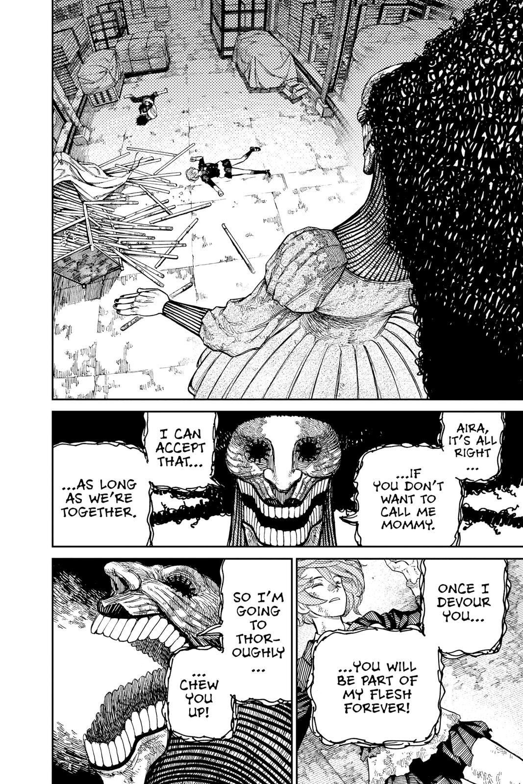 Chapter image 13