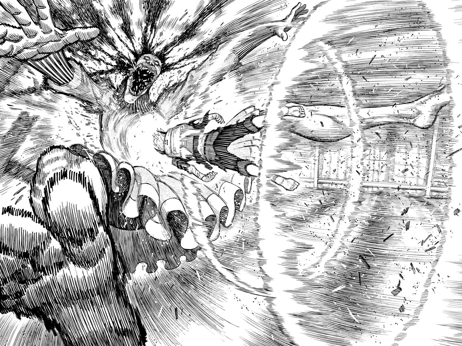 Chapter image 21