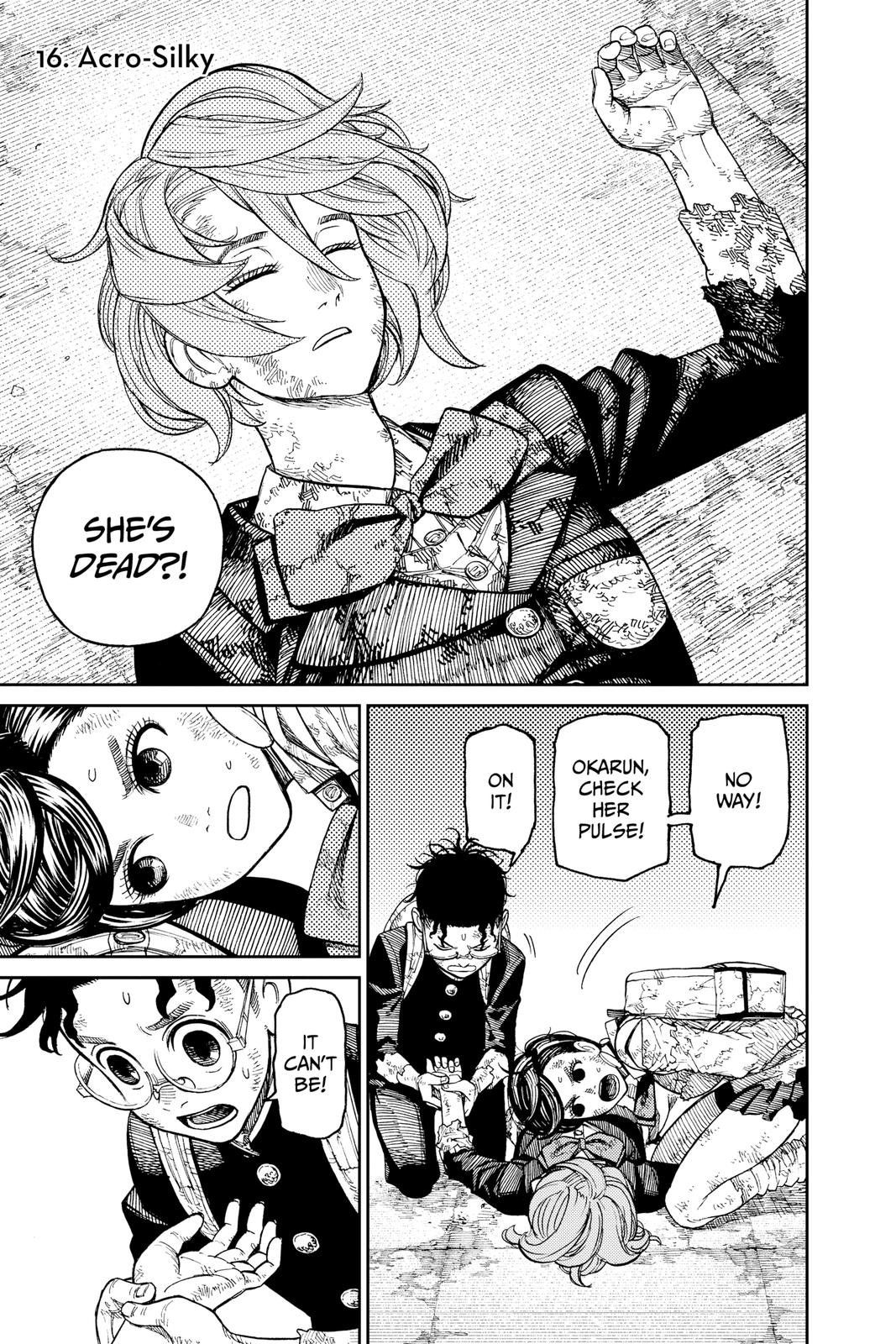Chapter image 1