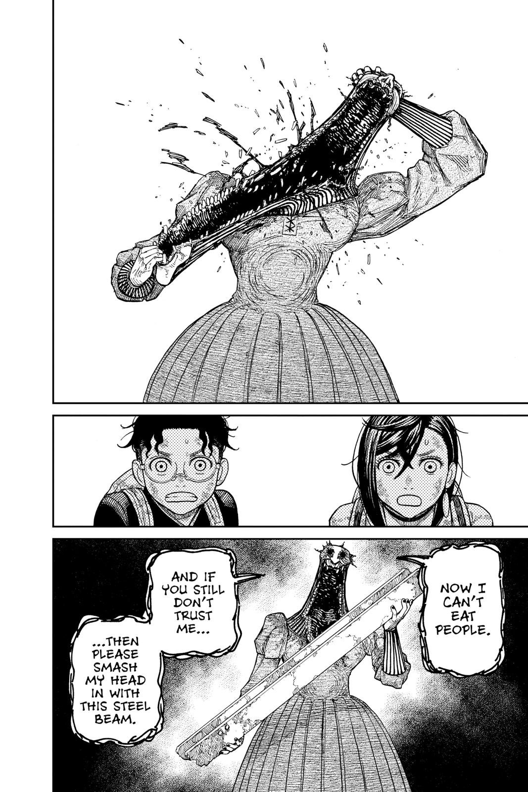 Chapter image 6