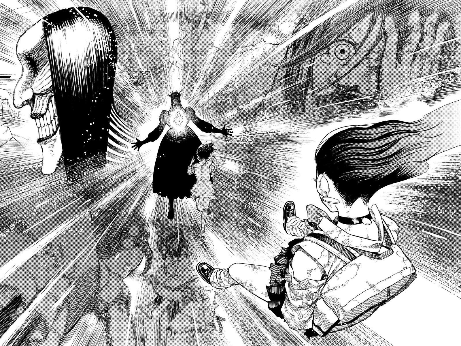 Chapter image 10