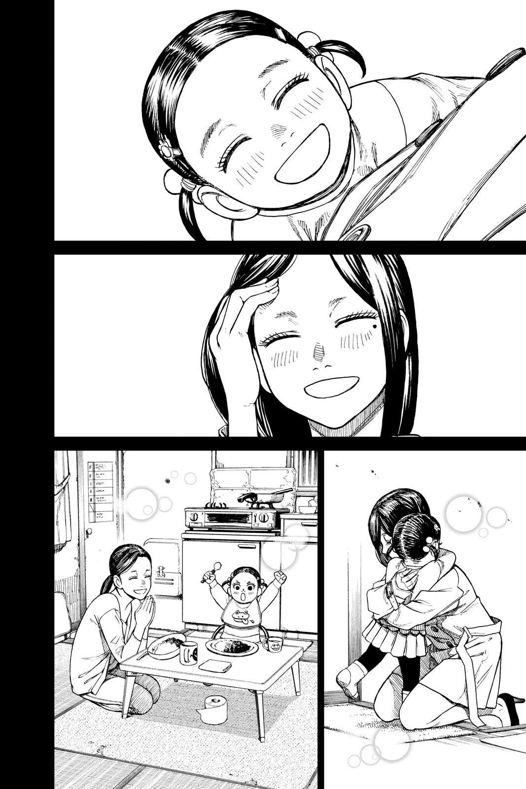 Chapter image 13