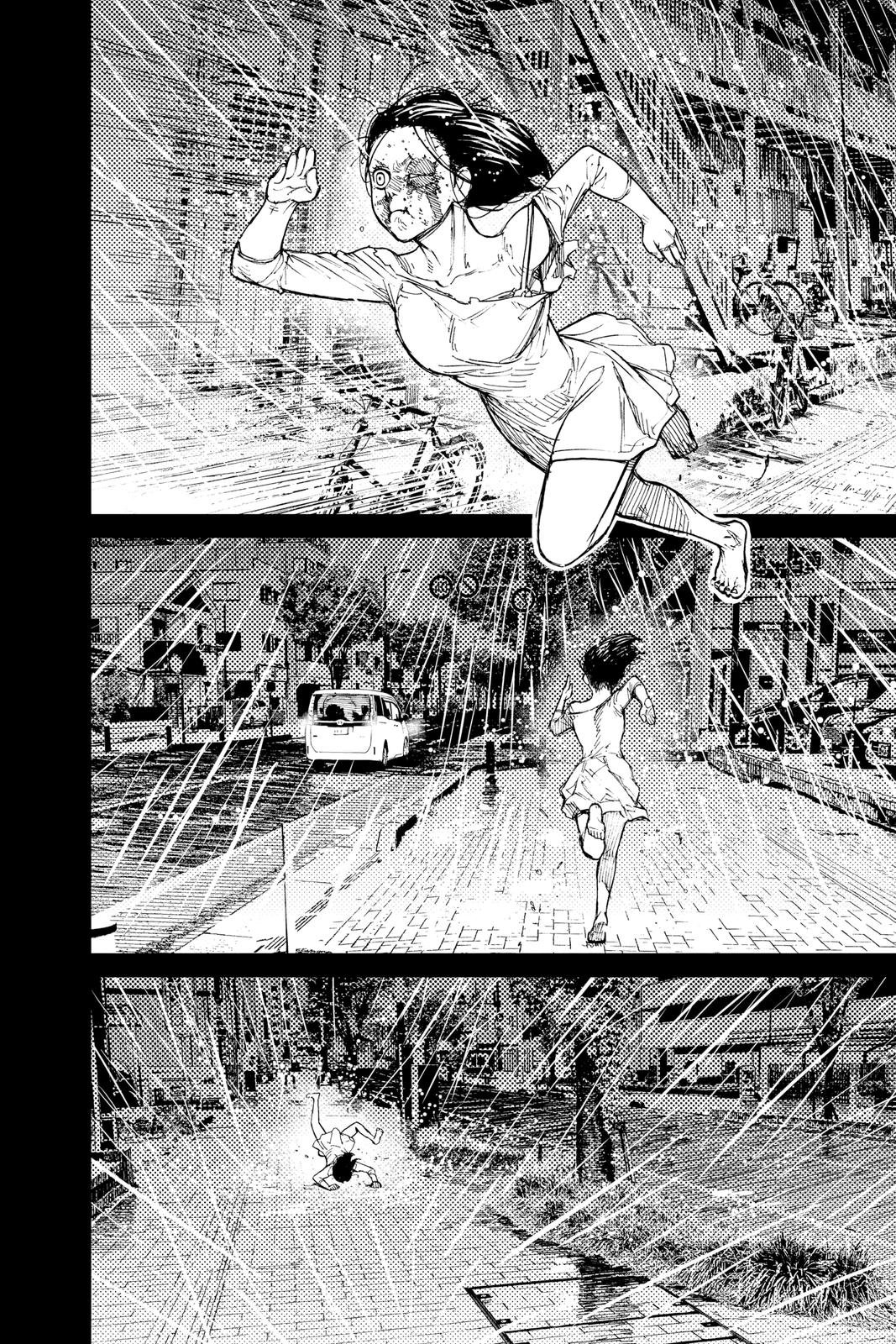 Chapter image 17