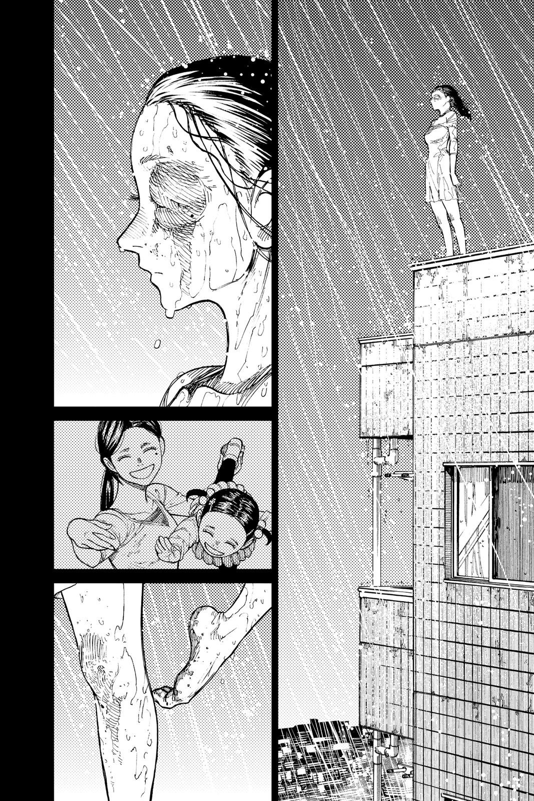 Chapter image 19
