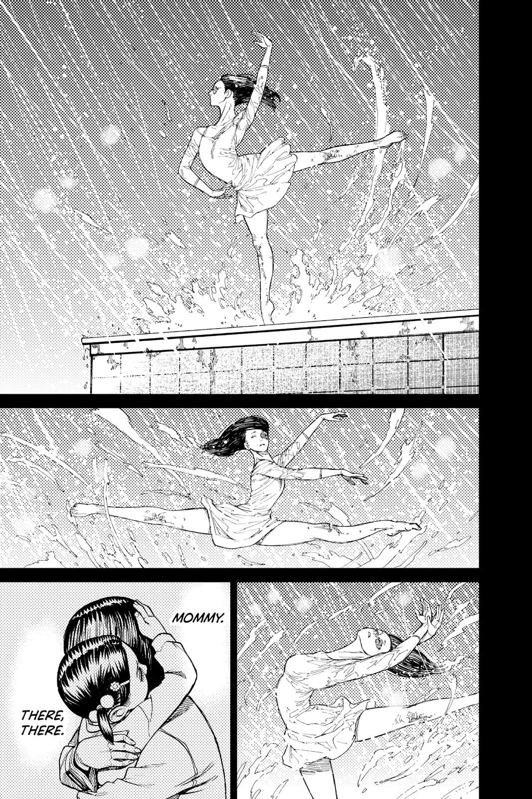 Chapter image 20
