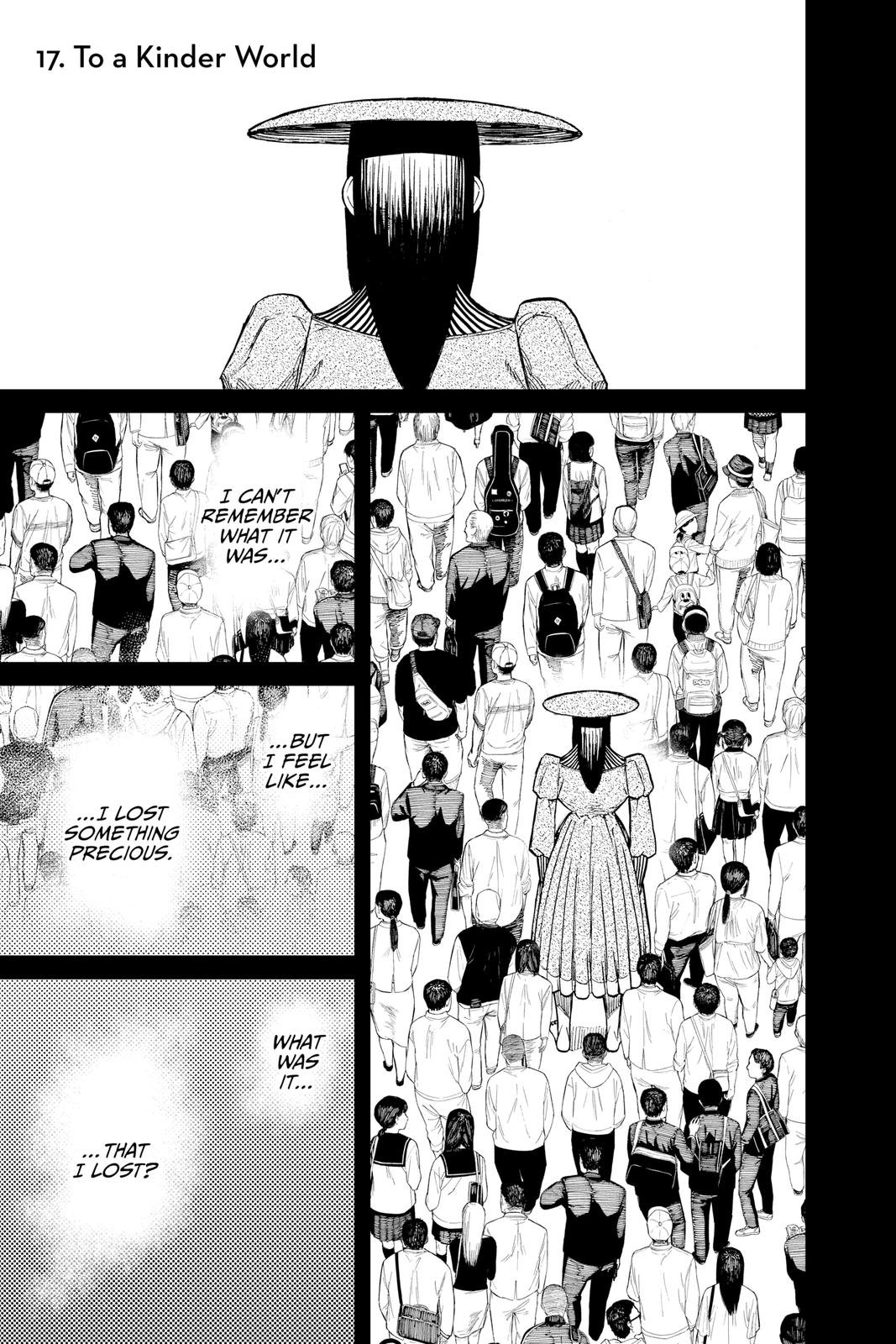 Chapter image 1