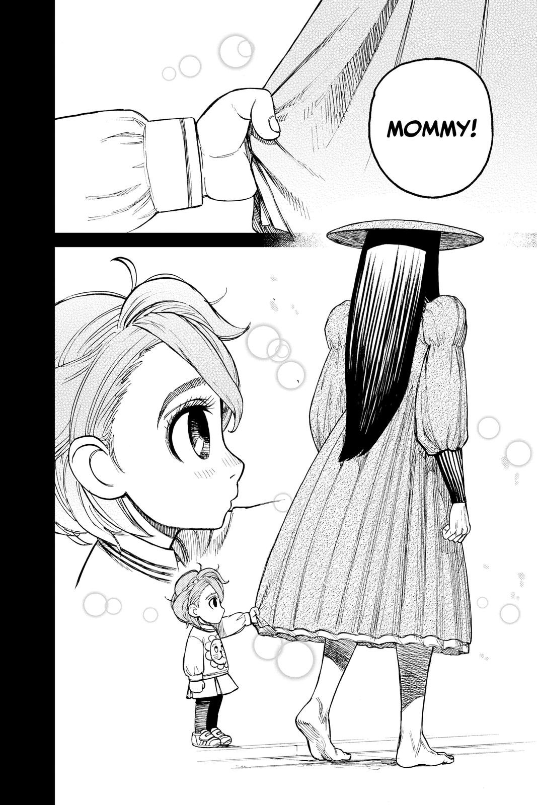 Chapter image 2