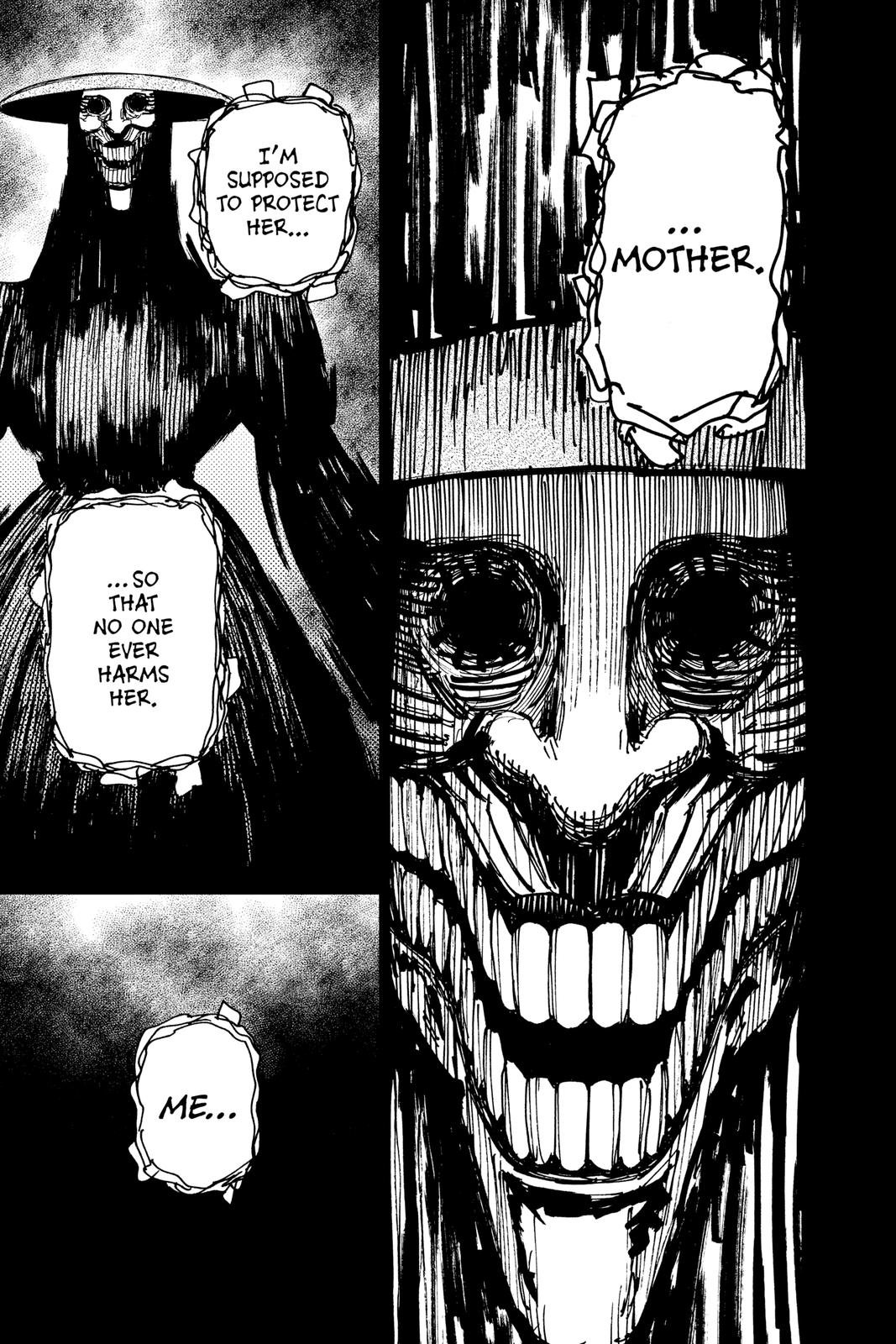 Chapter image 7
