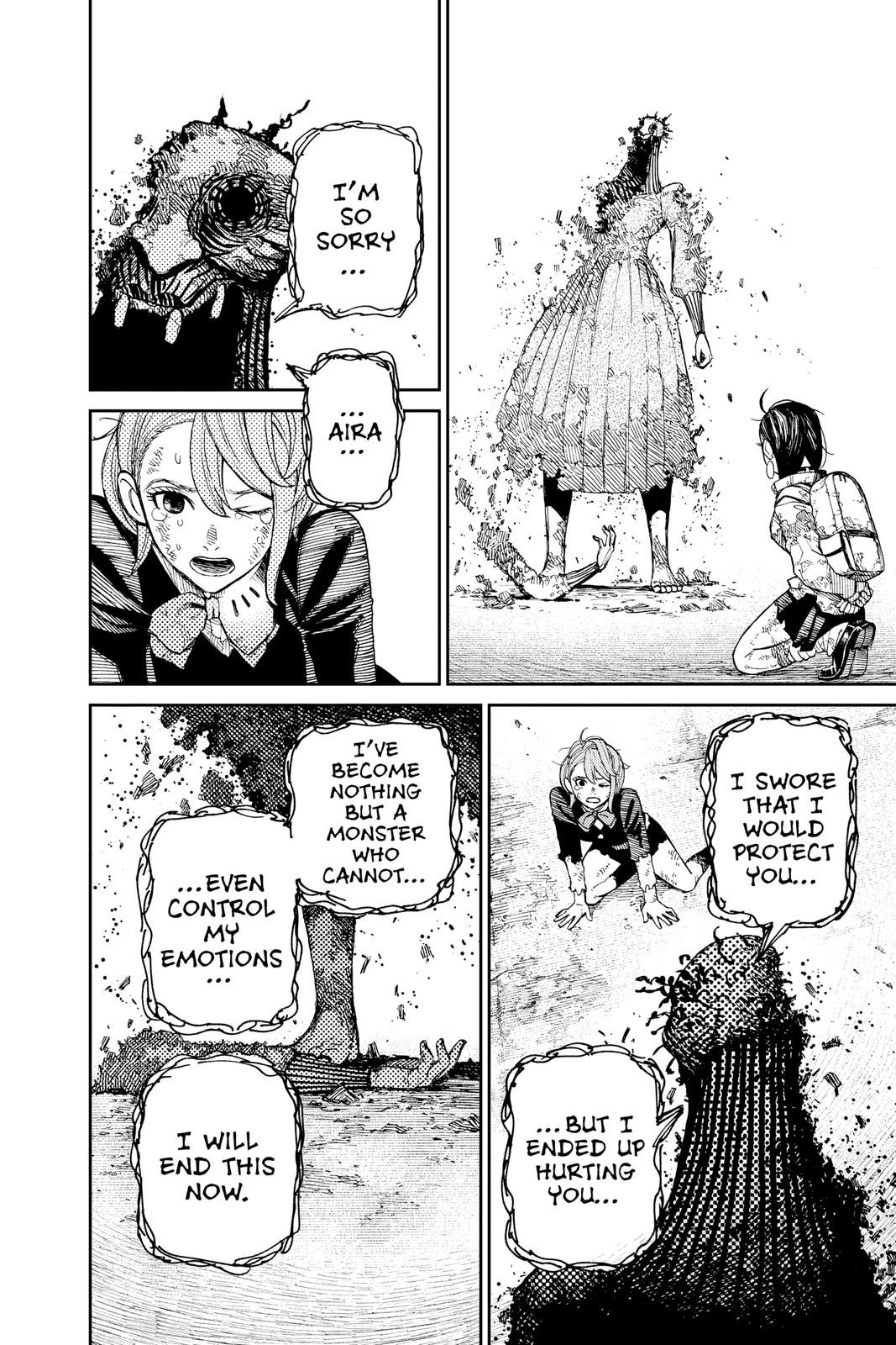 Chapter image 10