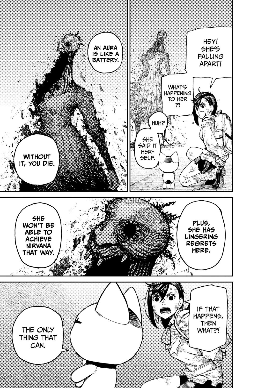 Chapter image 11