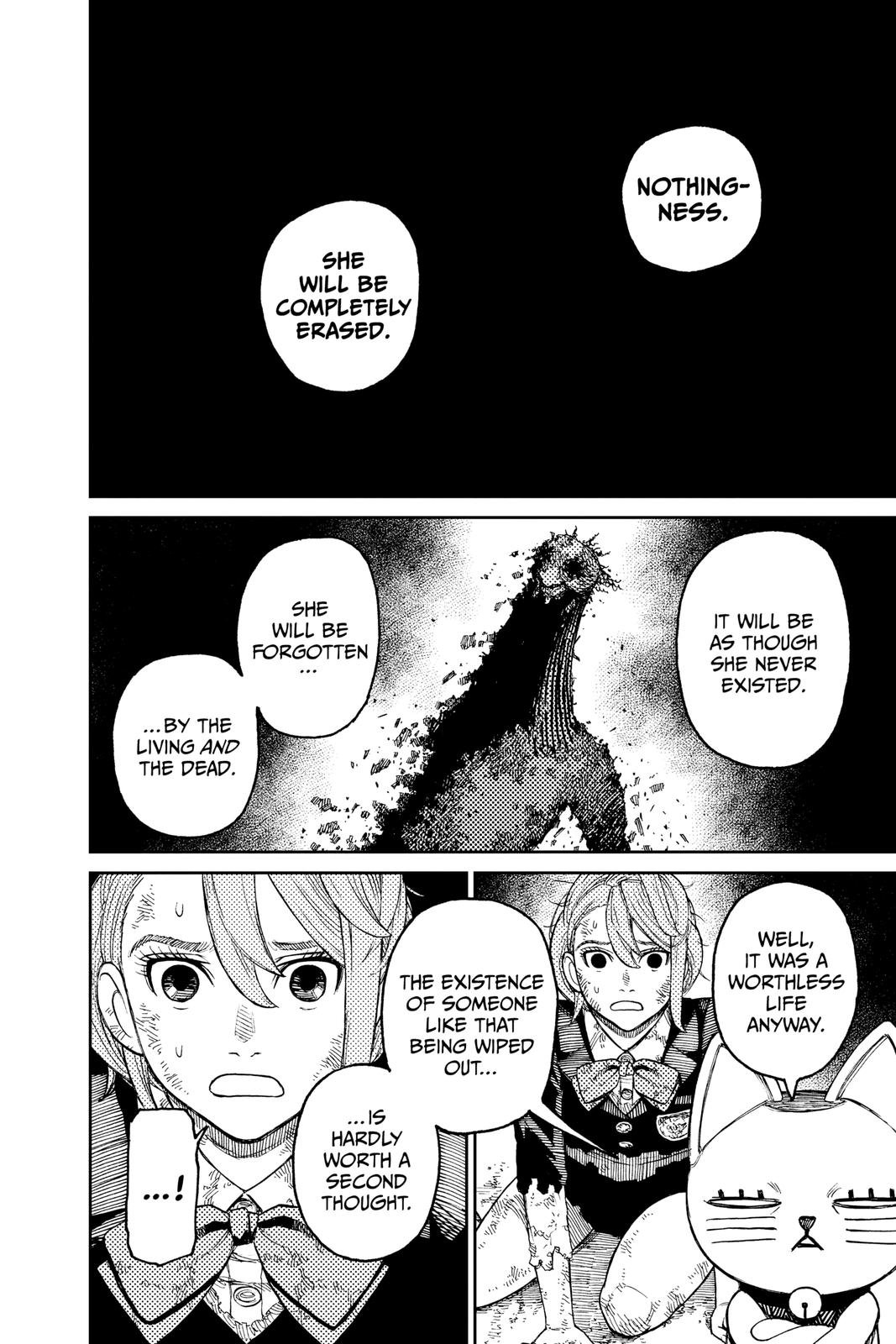 Chapter image 12