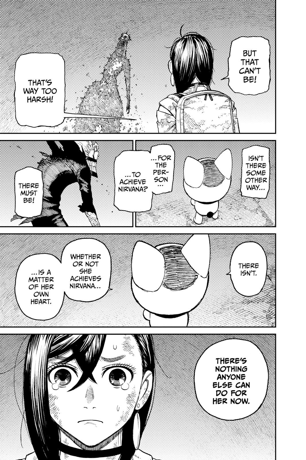 Chapter image 13