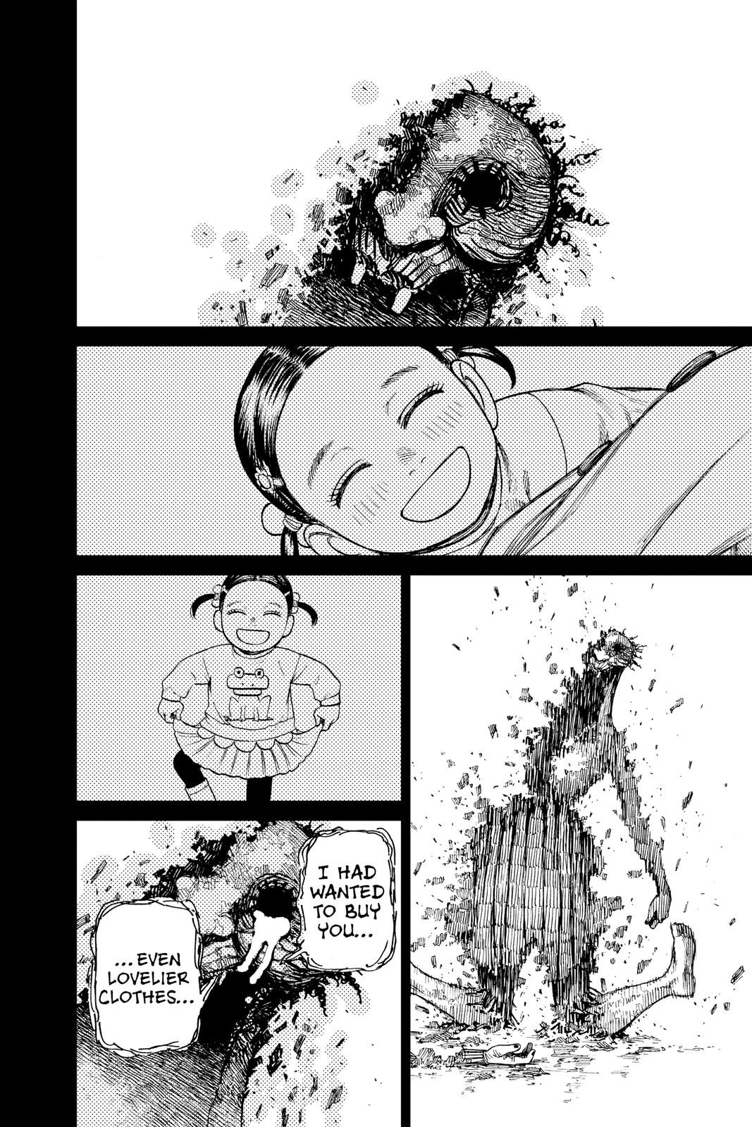 Chapter image 14