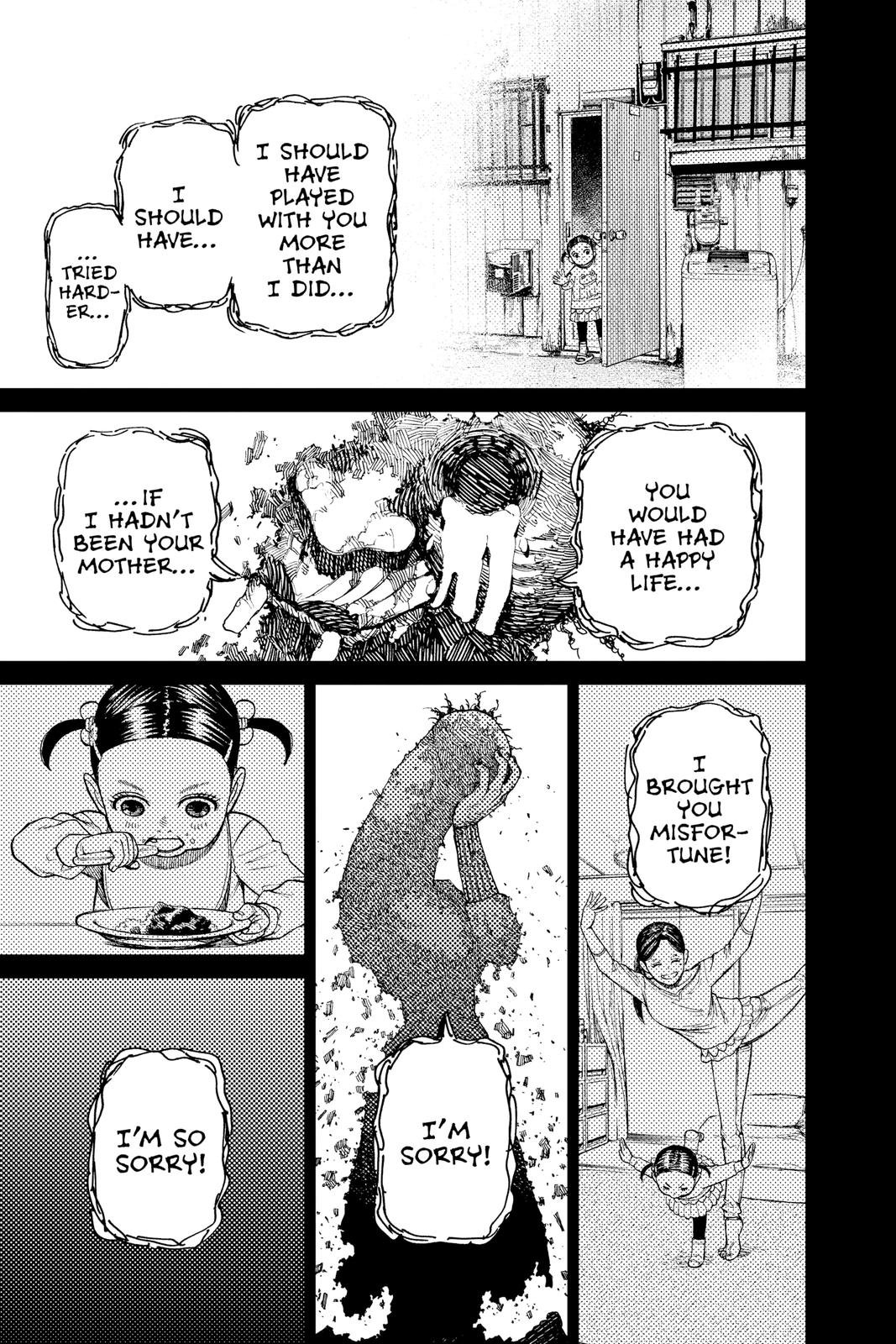 Chapter image 15