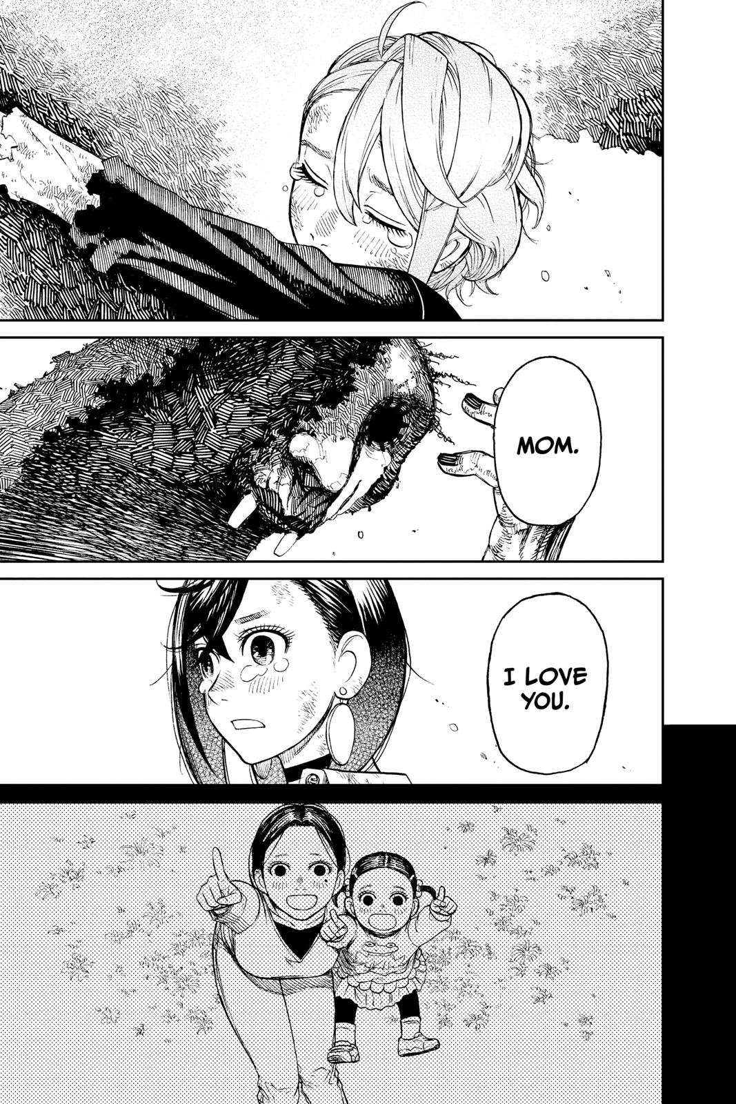 Chapter image 17