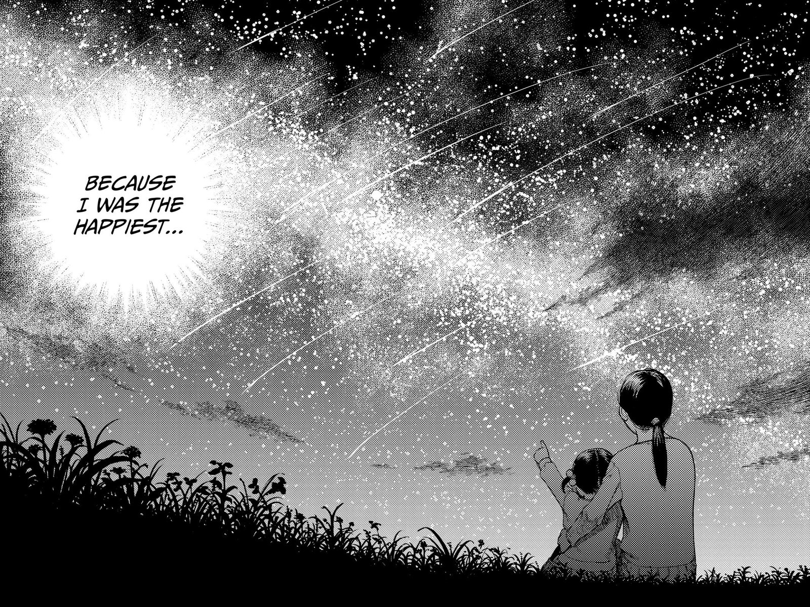 Chapter image 18