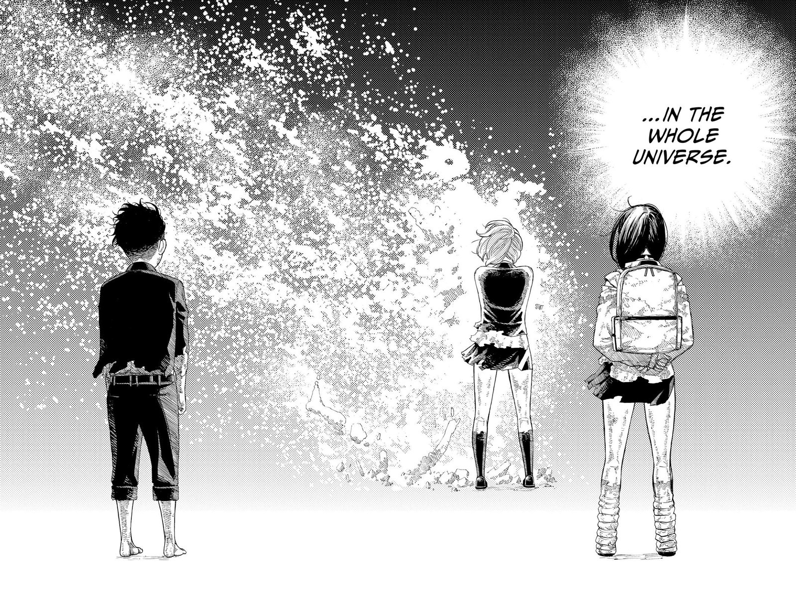 Chapter image 19