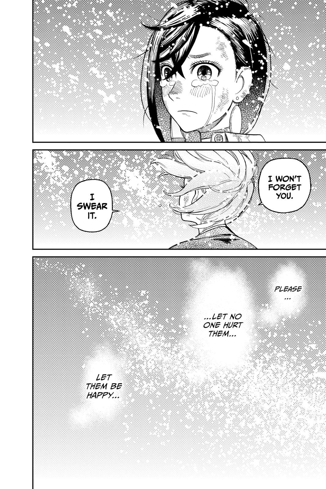 Chapter image 20