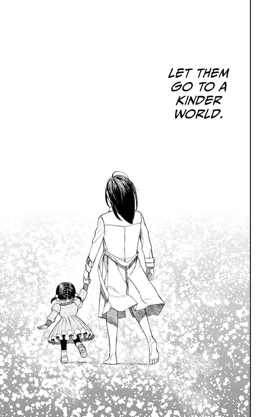 Chapter image 21
