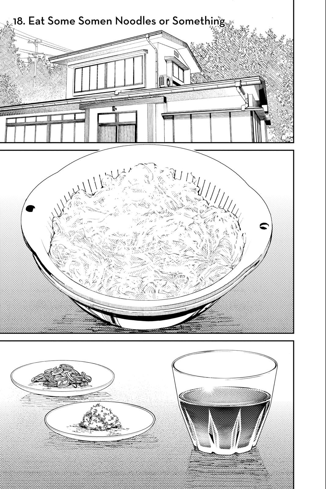 Chapter image 1
