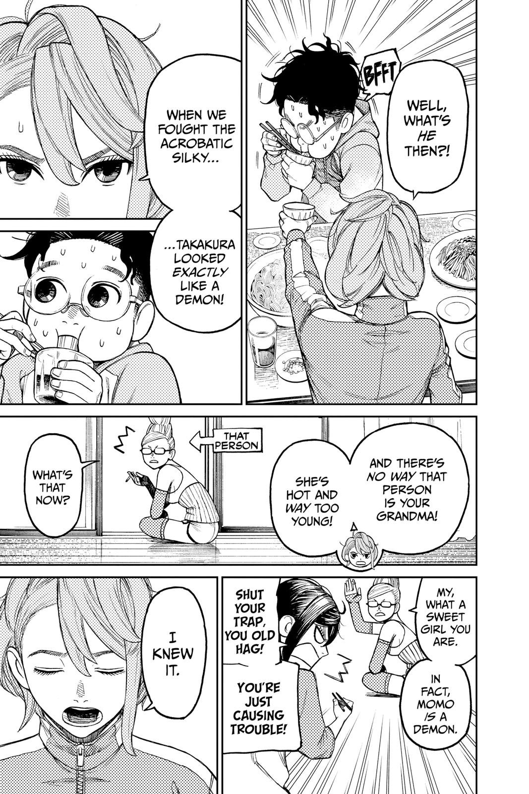 Chapter image 5