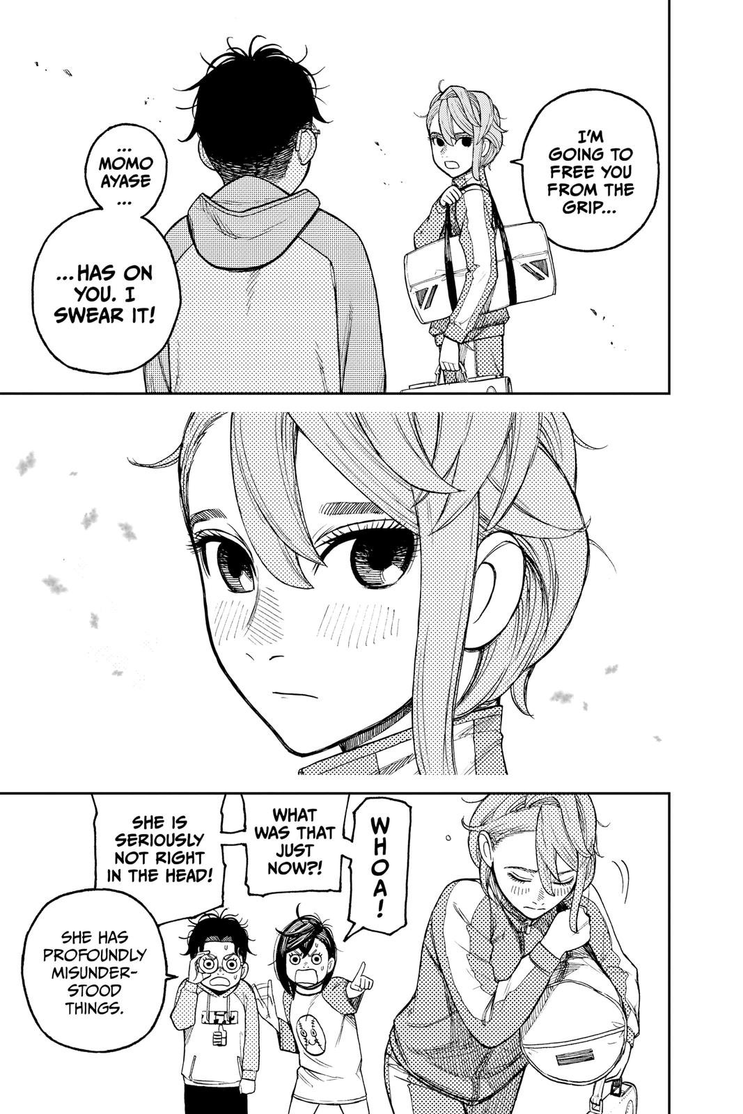 Chapter image 9