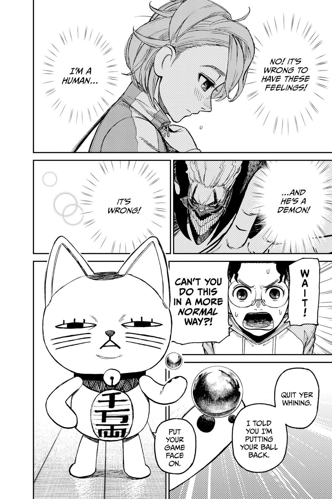 Chapter image 10