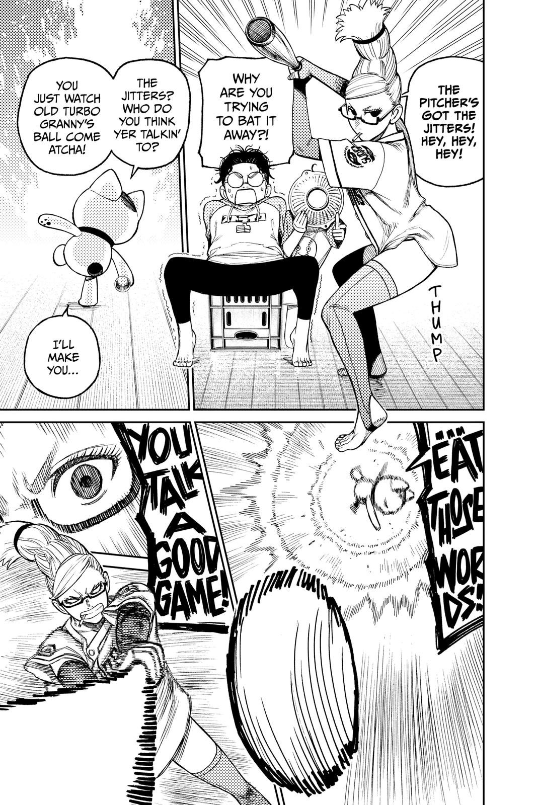 Chapter image 11