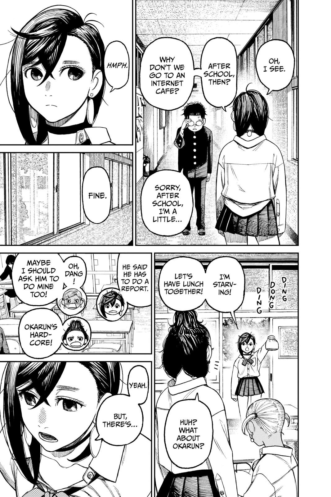 Chapter image 15