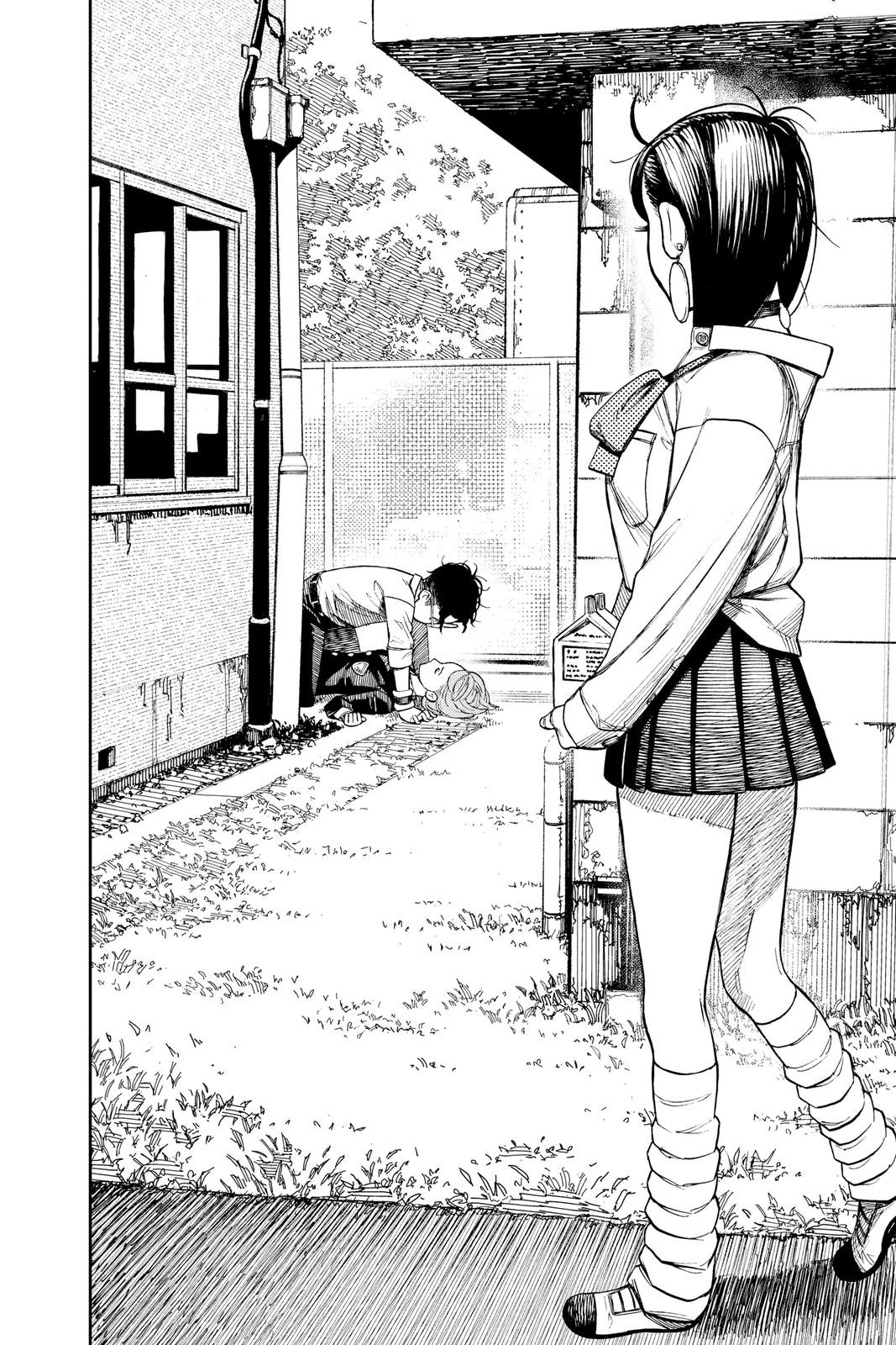 Chapter image 18
