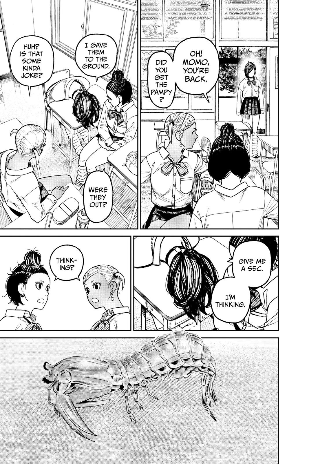 Chapter image 11