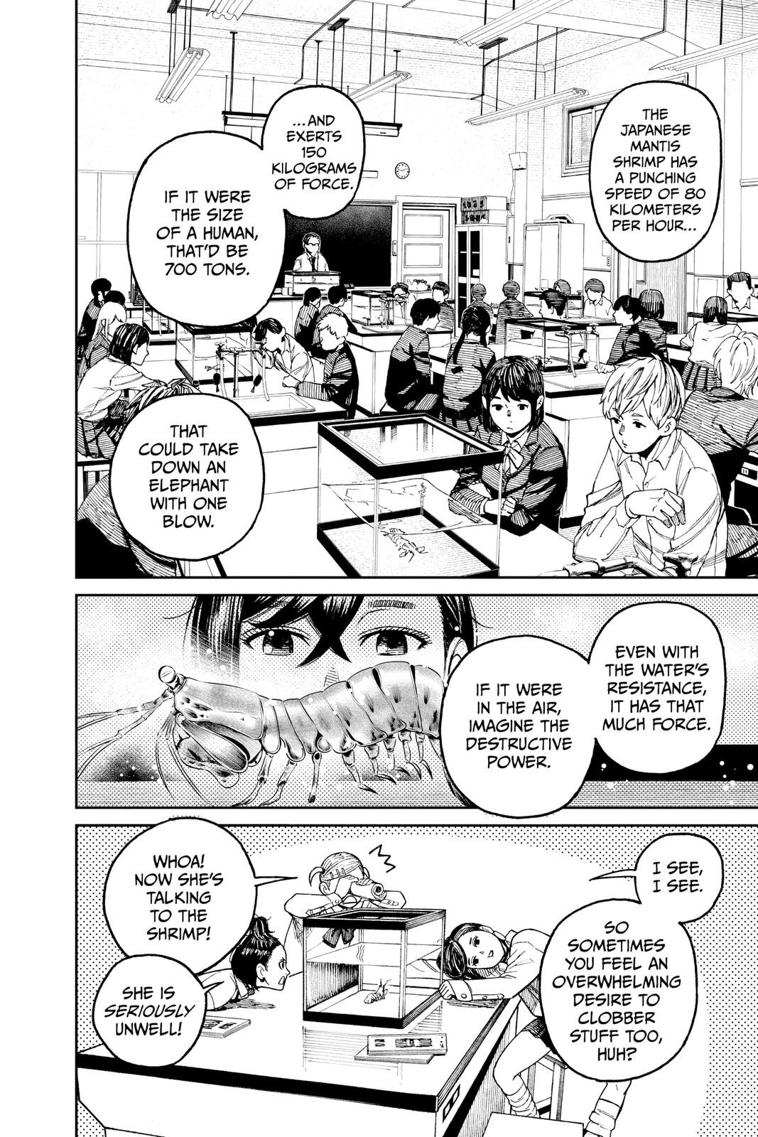 Chapter image 12