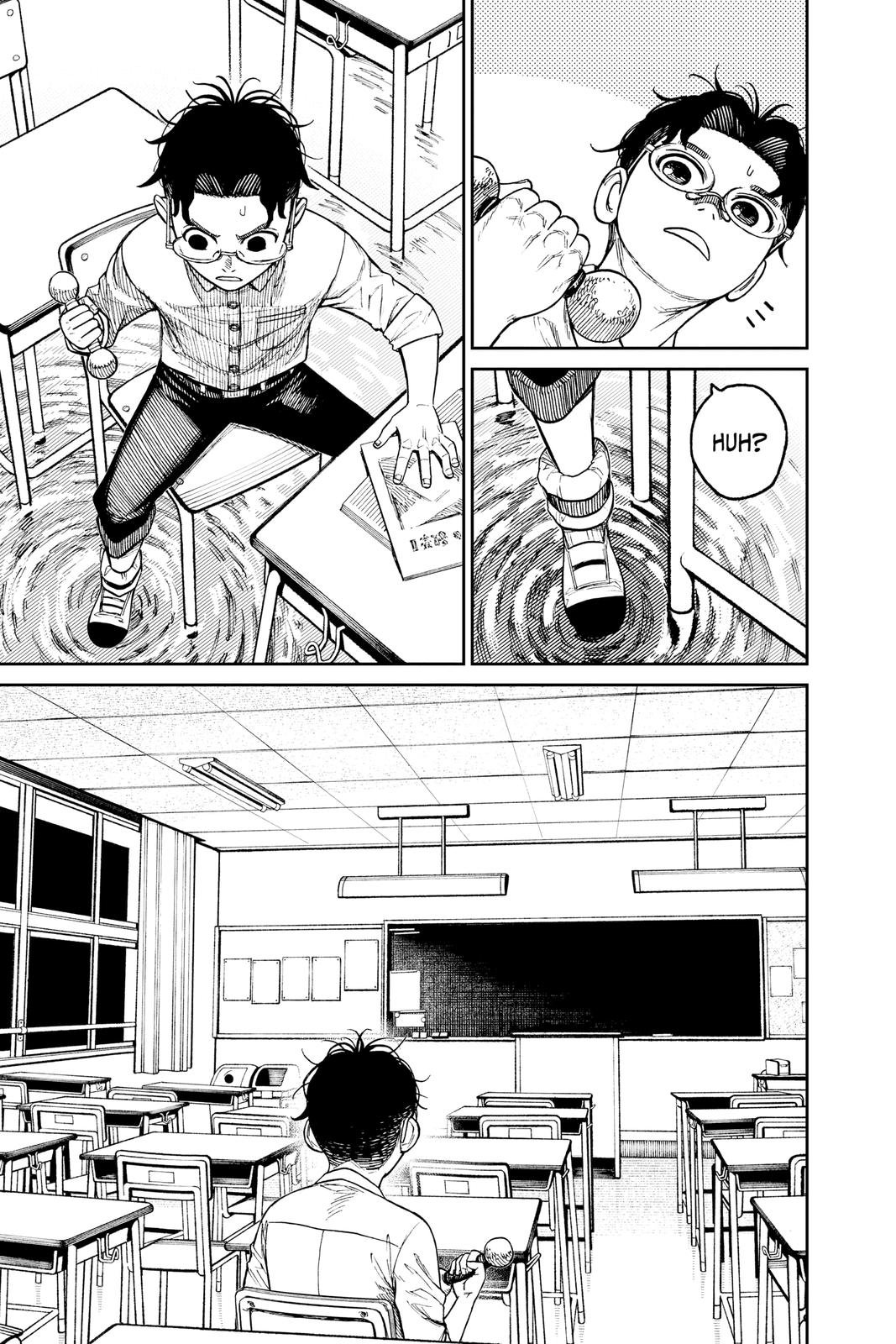 Chapter image 15