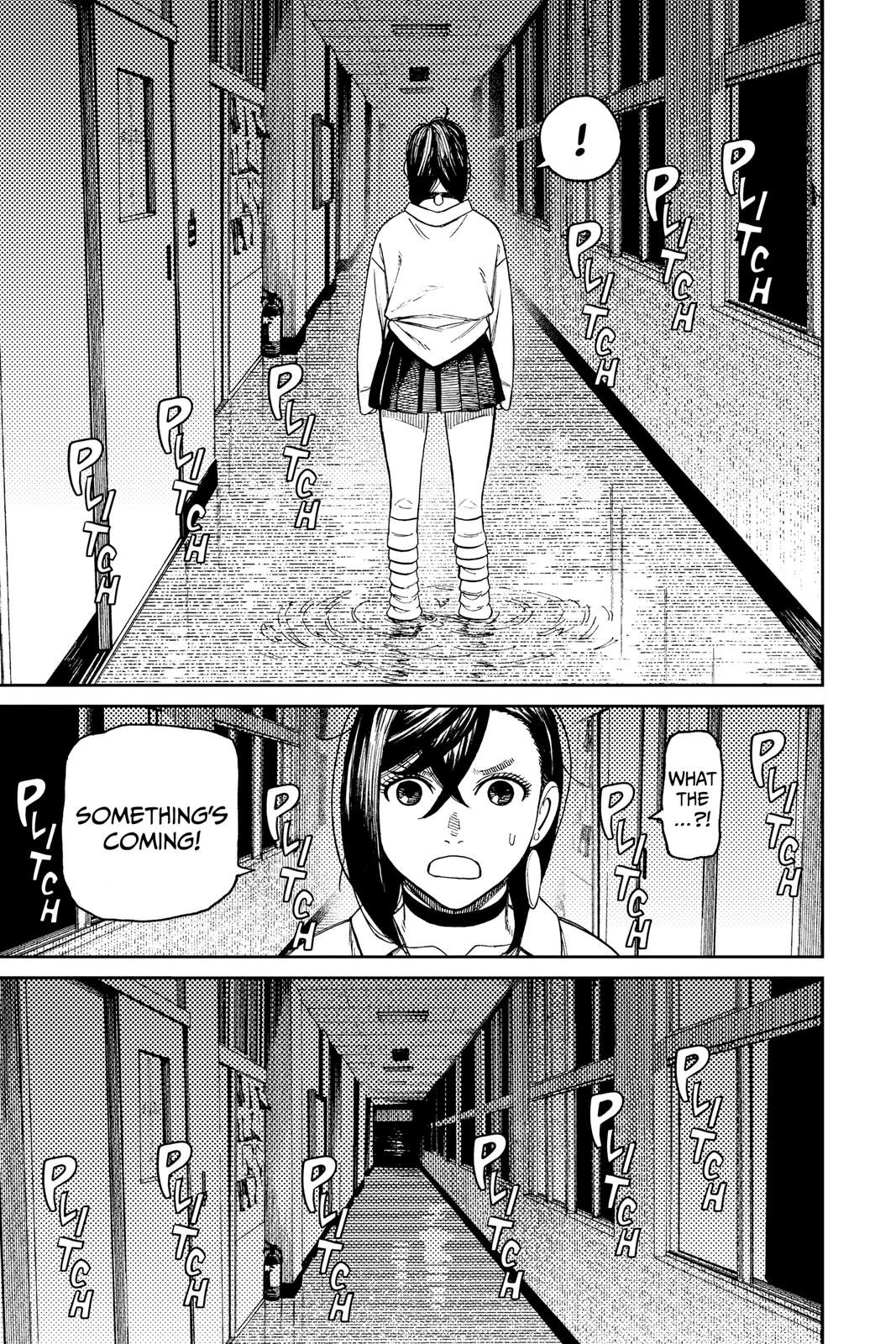 Chapter image 19