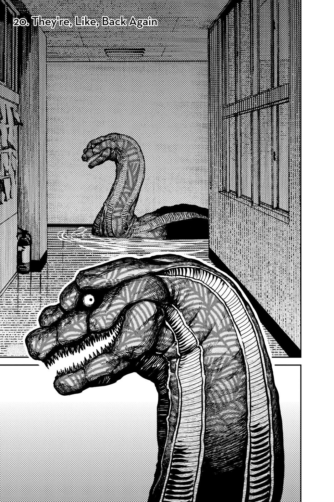 Chapter image 1