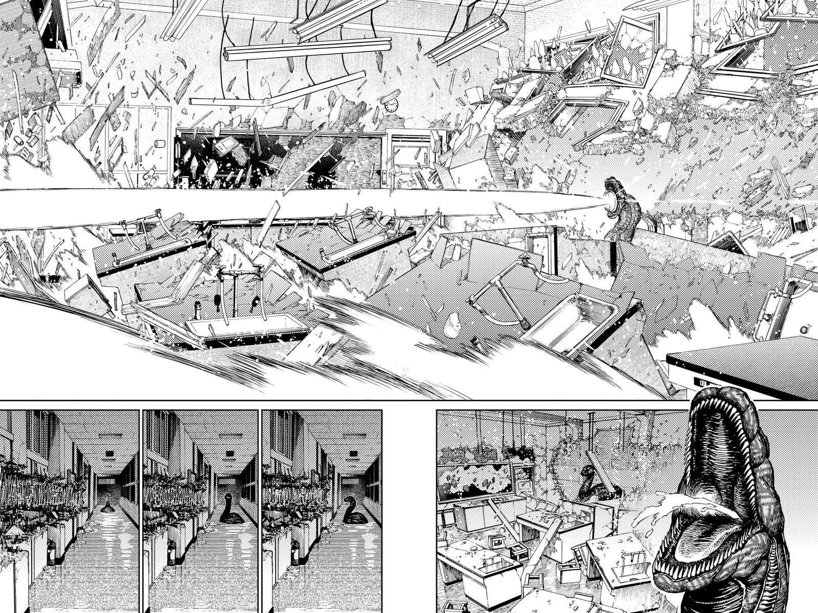 Chapter image 4