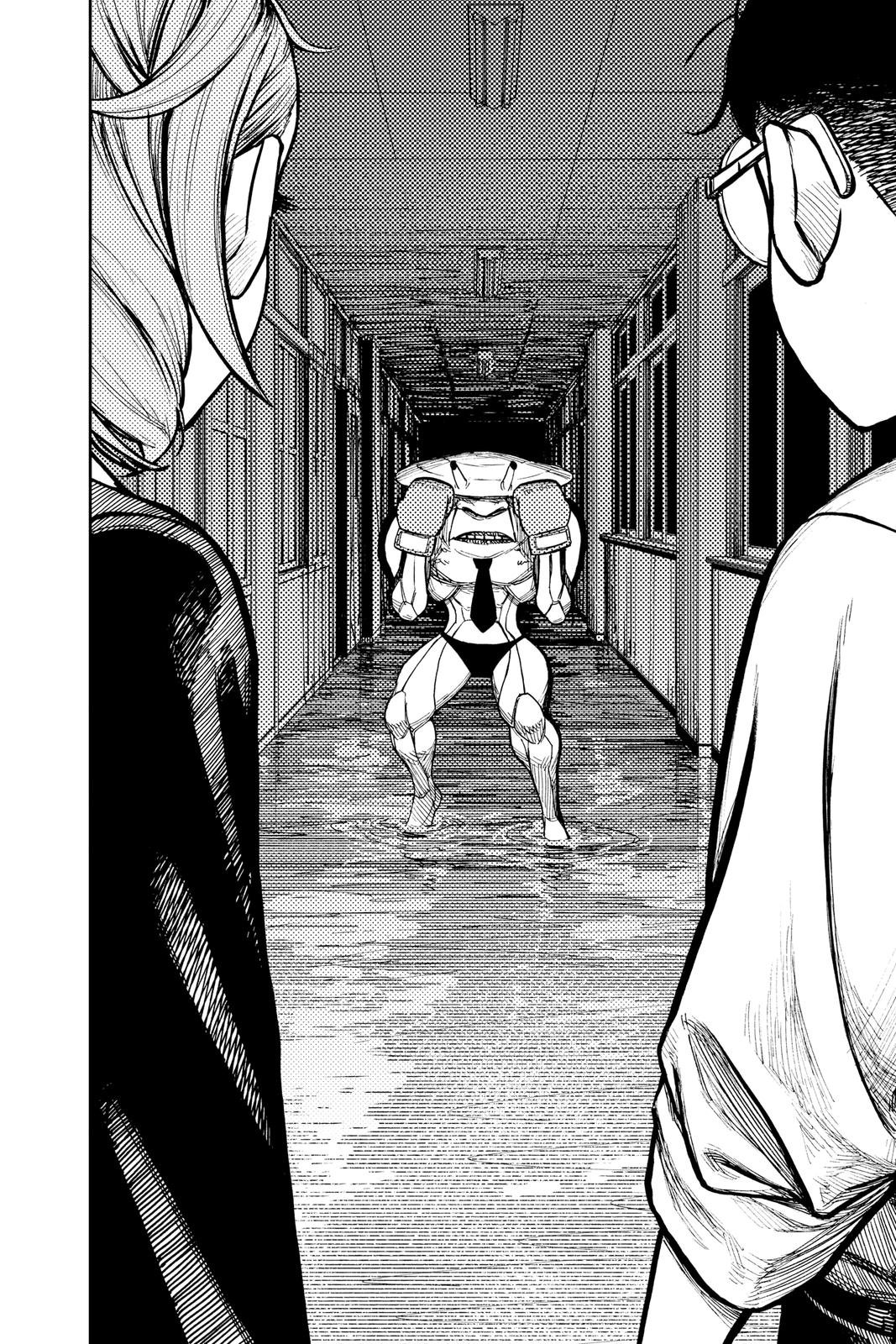 Chapter image 7