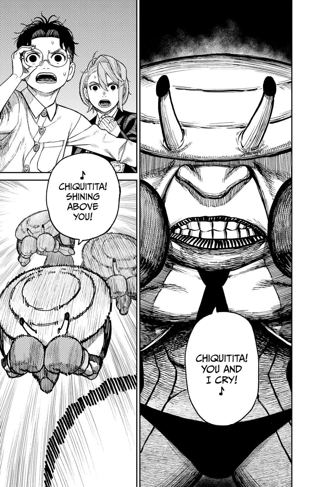 Chapter image 8