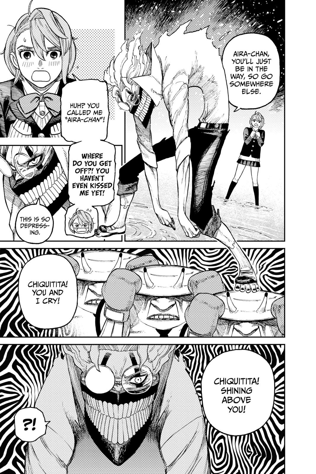 Chapter image 10