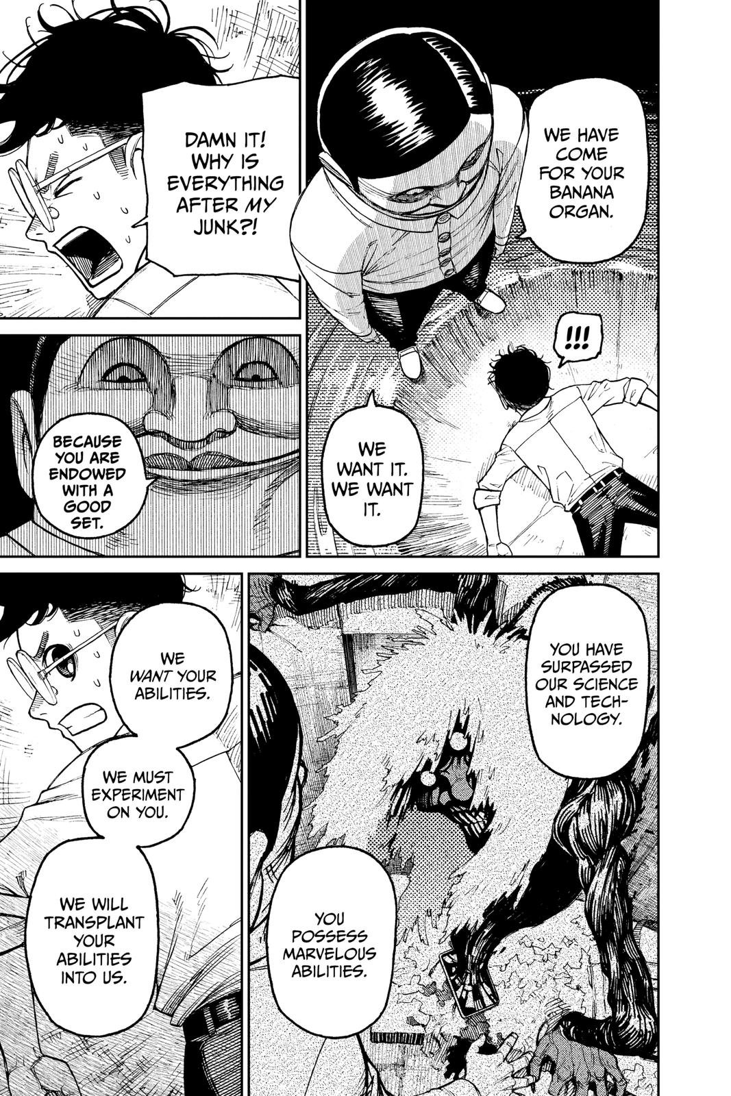 Chapter image 14