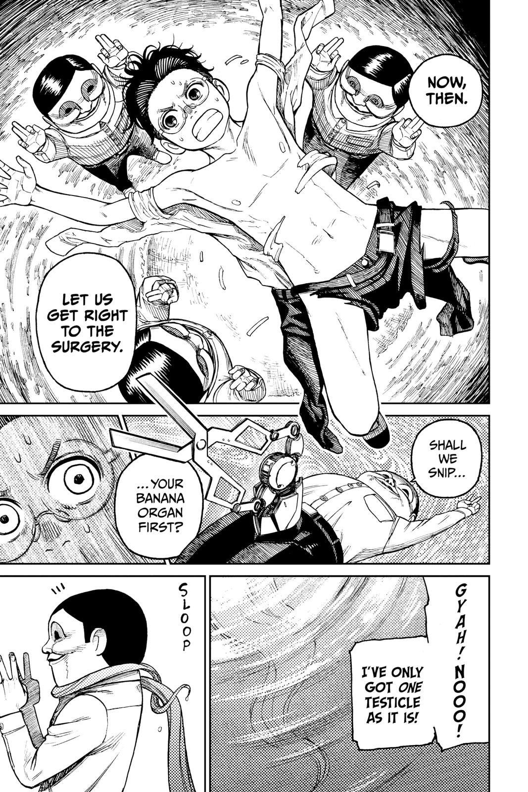 Chapter image 16