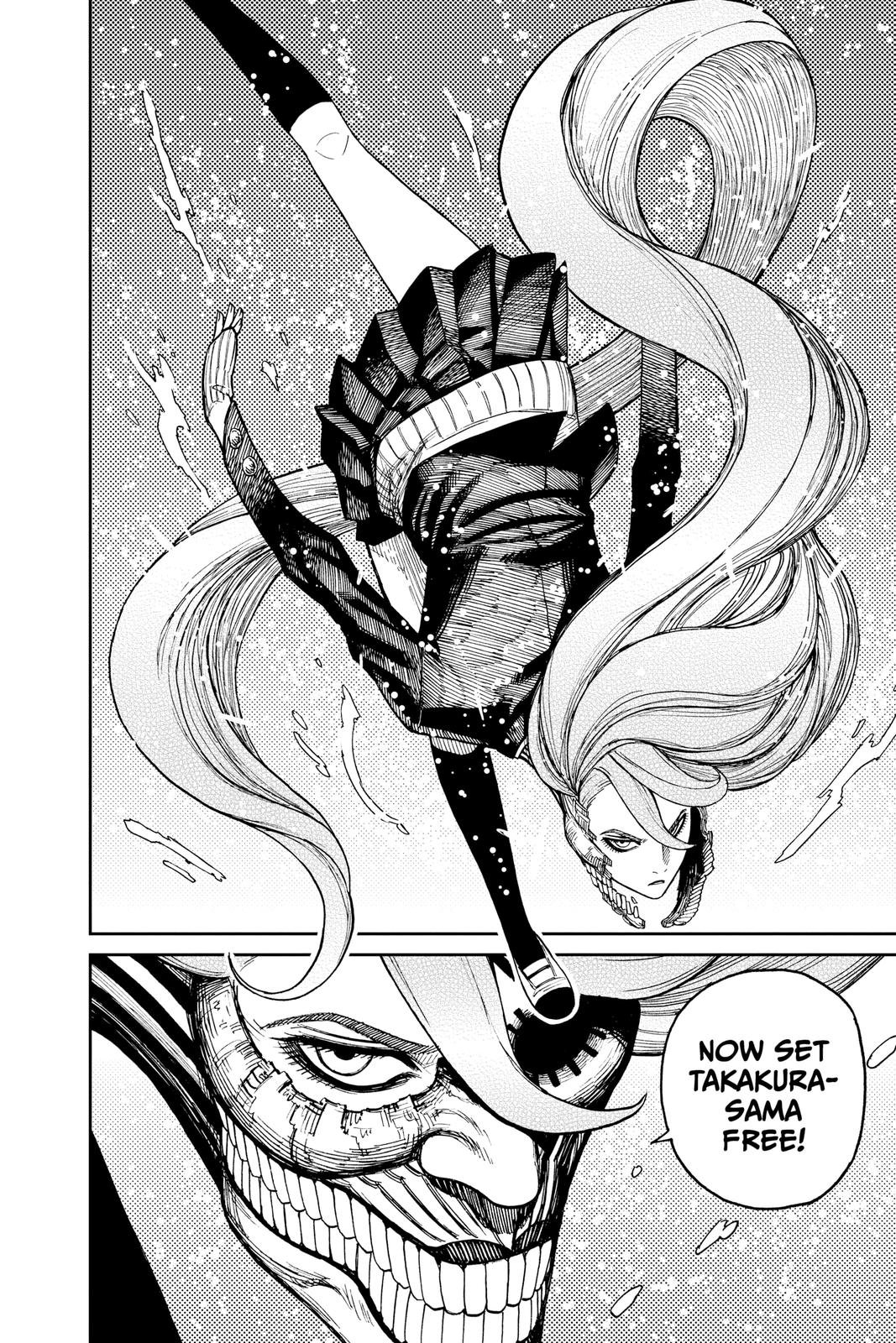 Chapter image 18