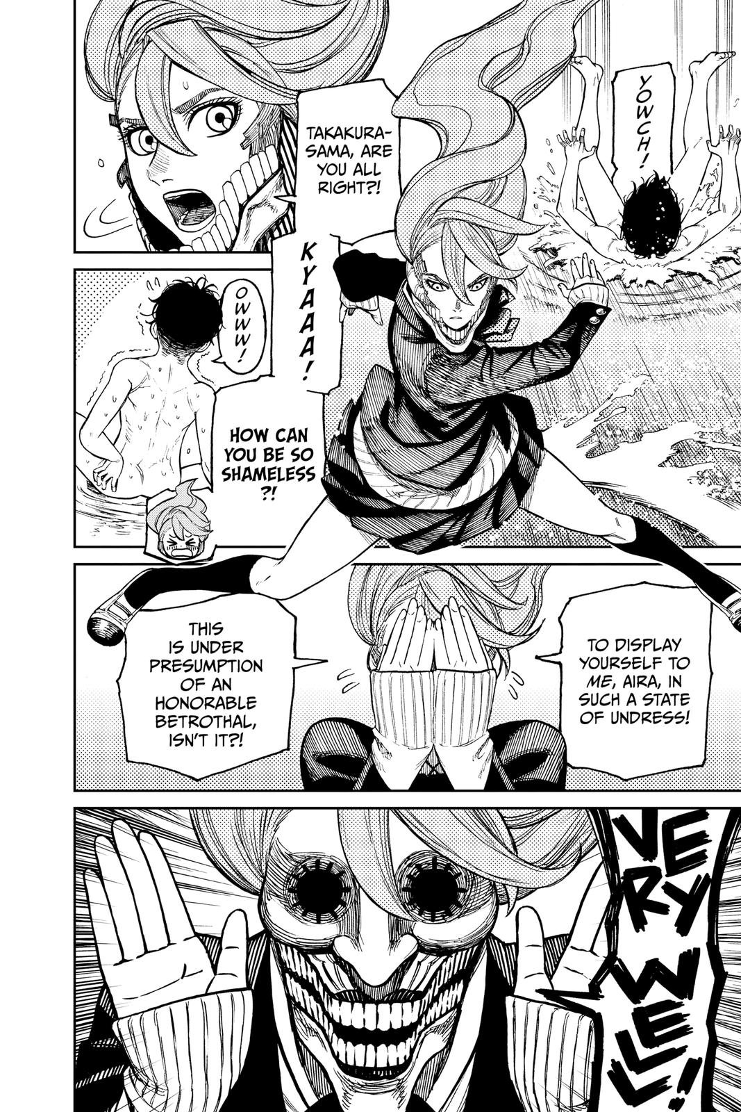 Chapter image 2