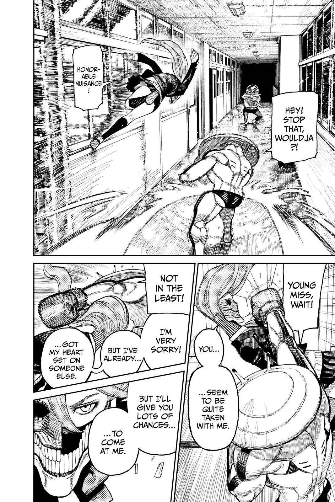 Chapter image 7