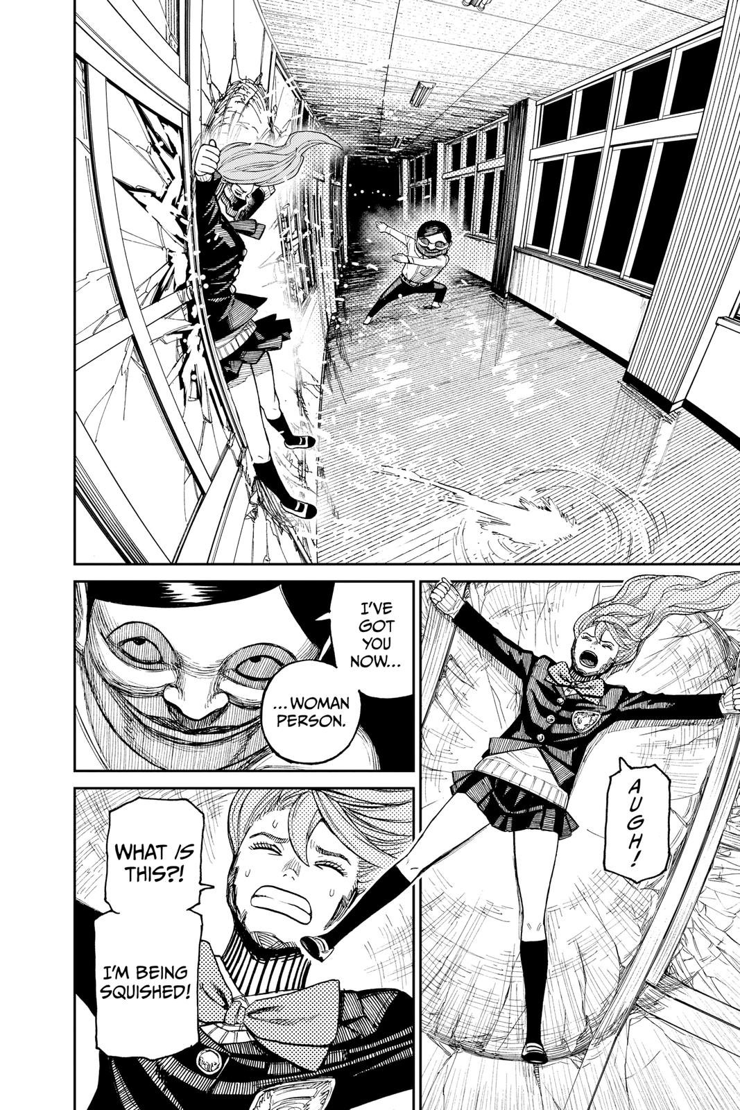 Chapter image 9