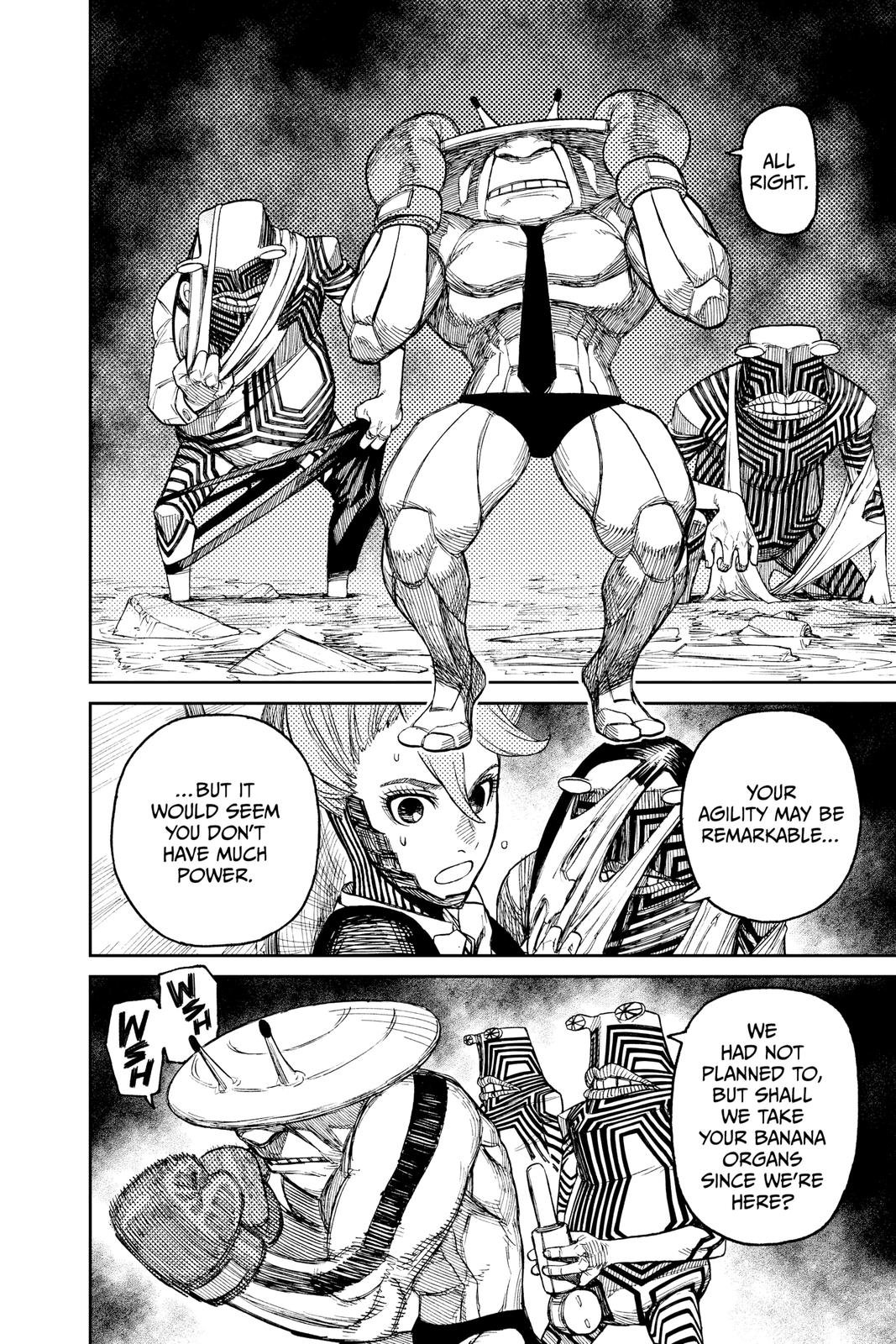 Chapter image 11