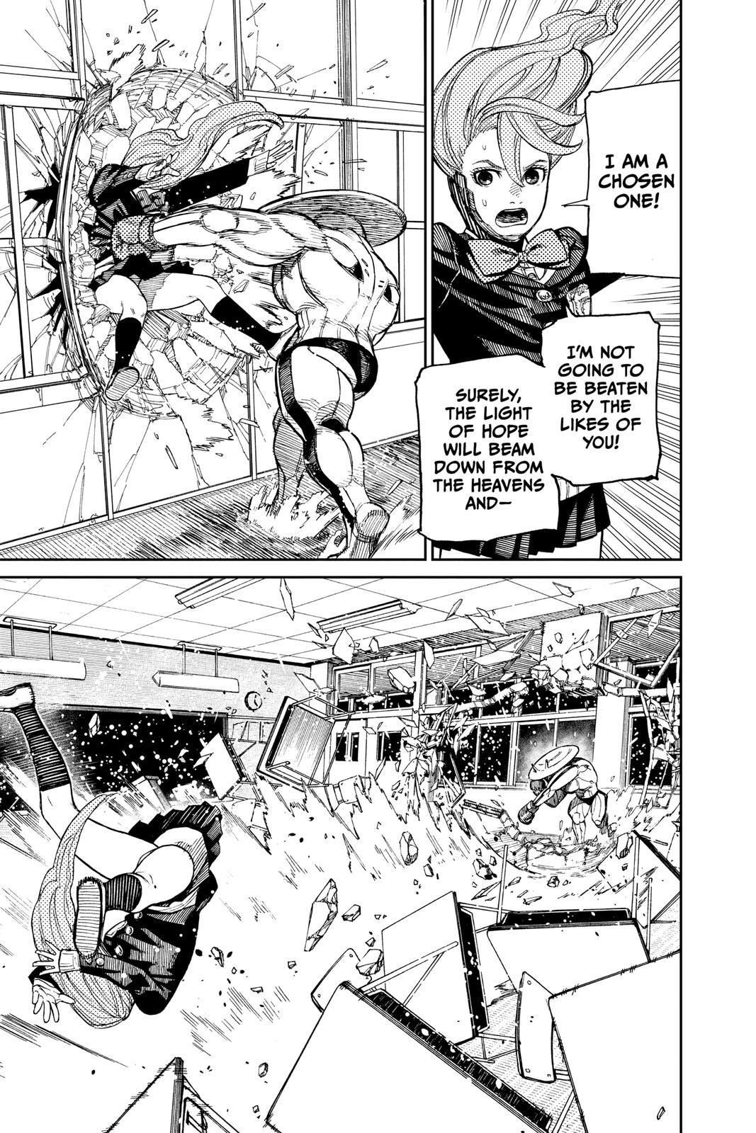 Chapter image 12