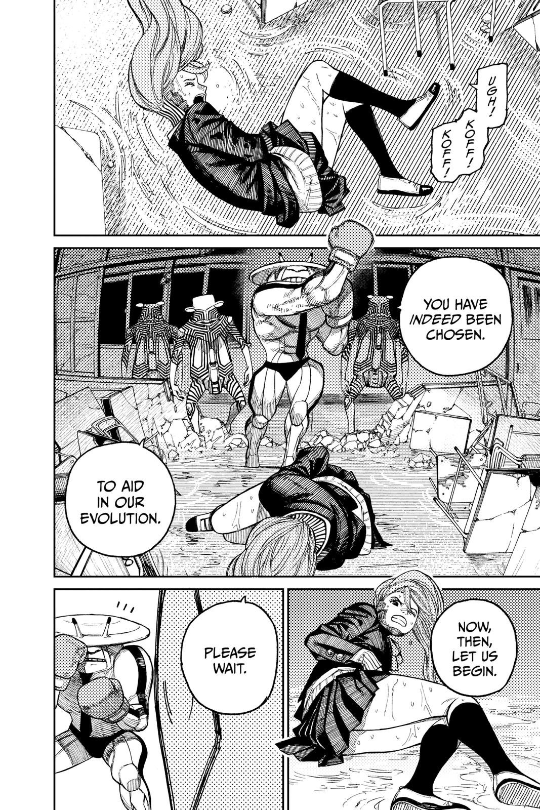 Chapter image 13